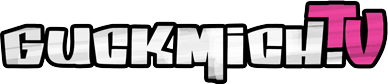 GuckmichTV Logo